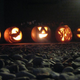 Illustration for article titled Its the Great Gaming Pumpkins